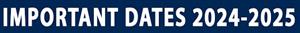Important Dates 2024-25.jpg